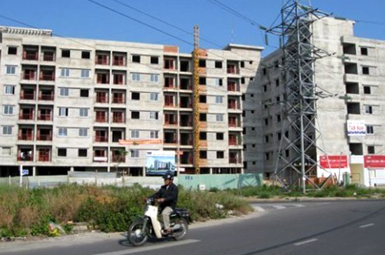 Những Link Trang Chủ PG88.Com Mới #2026 nhà giá rẻ, nhà cho người thu nhập thấp dường như đang gặp bế tắc khi bị khách hàng quay lưng.