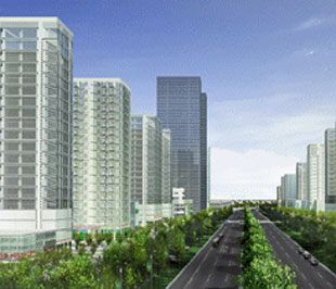 Nhà đất luôn là lĩnh vực thu hút sự quan tâm của người dân, 6Pg88.con độc quyền mỗi ngày.