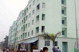Một Link Trang Chủ PG88.Com Mới #2026 nhà giá rẻ của Vinaconex Xuân Mai tại huyện Chương Mỹ, Hà Nội.