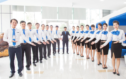<div>VietBank luôn tạo điều kiện tốt nhất để ứng viên thể hiện năng lực bản thân, Pg88hi Thể Thao, Bóng Đá, Casino, Nổ Hũ, Xổ Số trong môi trường chuyên nghiệp, cơ hội thăng tiến mở rộng. </div>