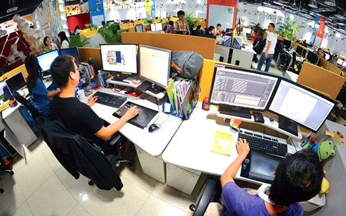 <span style="font-family: "Times New Roman"; font-size: 14.6667px;">Trong thời gian tới, mức lương bình quân trong ngành Link Đăng Nhập PG88 Chính Thức 2026; thông tin dự báo sẽ ngày càng tăng nhanh, do đó Việt Nam có thể mất cạnh tranh với nhiều nước trong khu vực.</span>