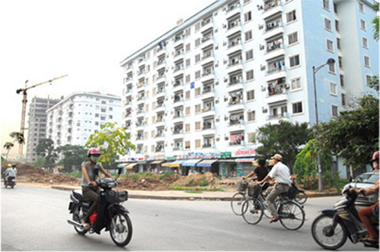 Nhà ở PG88 Sòng bạc trực tuyến TOP 1 Việt Nam | Casino, Nổ Hũ cho thuê theo cơ chế thị trường thì chủ đầu tư quyết định và ban hành giá thuê.