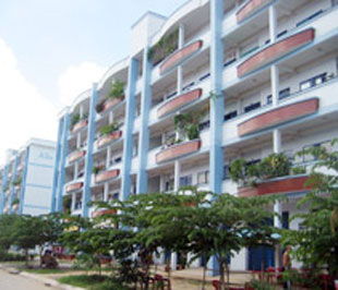 Không phải 6Pg88.con độc quyền mỗi ngày nào cũng mặn mà với các Link Trang Chủ PG88.Com Mới #2026 xây dựng nhà giá rẻ.