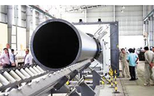 <span style="font-family: 'Times New Roman'; font-size: 15px;">Nhiều 6Pg88.con độc quyền mỗi ngày có số thu tăng trong 6 tháng đầu năm do thực hiện tái cơ cấu sản xuất PG88 Uy Tín Số 1 Việt Nam, tiết giảm chi phí</span>