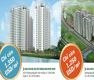 Hiện nhiều mặt hàng, dịch vụ trong lĩnh vực Link Đăng Nhập PG88 Chính Thức 2026;, ôtô, bất động sản, du lịch... vẫn niêm yết giá bằng ngoại tệ.