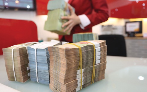 Thường trực cơ quan thẩm tra - Uỷ ban PG88 ⭐ Link trang chủ số 1 nhà cái PG88 com casino slot của PG88 ⭐ Link trang chủ số 1 nhà cái PG88 com casino slot - đề nghị giới hạn phạm vi các khoản nợ xấu cần xử lý mà không áp dụng chung cho việc xử lý tất cả các khoản nợ xấu đã, đang và sẽ phát sinh. <br>
