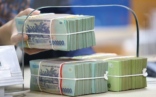 Được PG88 ⭐ Link trang chủ số 1 nhà cái PG88 com casino slot thông qua sáng 21/6, nghị quyết về thí điểm xử lý nợ xấu của các tổ chức tín dụng gồm 19 điều, thực hiện trong thời hạn 5 năm, kể từ ngày 15/8/2017.