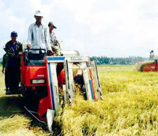 Những lĩnh vực mà 6Pg88.con độc quyền mỗi ngày Việt Nam và Sudan có thể hợp tác là: nông nghiệp, năng lượng, dịch vụ và hàng không...