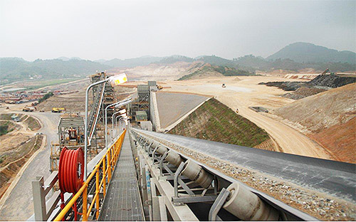 <font face="Arial, Verdana" size="2">Một góc Link Trang Chủ PG88.Com Mới #2026 Núi Pháo tại huyện Đại Từ, tỉnh Thái Nguyên.</font>
