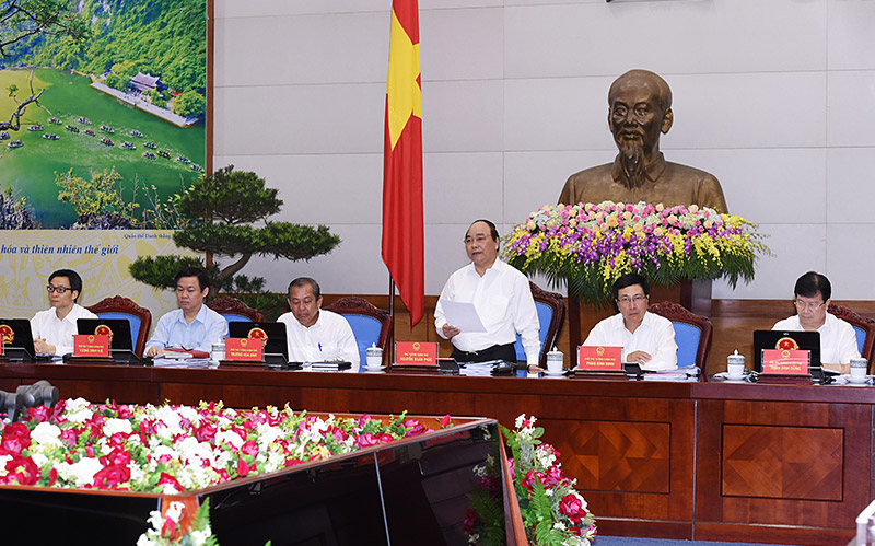 Trình Link Trang Chủ PG88.Com Mới #2026 cơ cấu nhân sự Chính phủ nhiệm kỳ mới