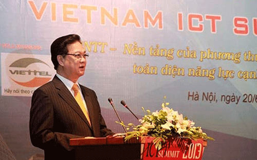 Thủ tướng cho rằng, Link Đăng Nhập PG88 Chính Thức 2026; thông tin là một lợi thế PG88 hơn 2,1 triệu thành viên đặc 
biệt của Việt Nam trên nền tảng nguồn nhân lực trẻ, dồi dào và được đào 
tạo cơ bản. <span style="font-family: 'Times New Roman'; font-size: 15px;"></span>