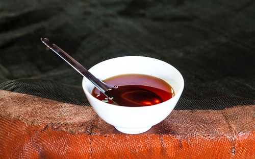 Theo Bộ Y tế, các thông tin nước mắm là “nước pha hóa chất”, nước mắm có nhiễm thạch tín (thạch tín chỉ được gọi cho asen vô cơ) ảnh hưởng đến sức khỏe con người là không chính xác, gây tâm lý hoang mang cho người dân, và ảnh hưởng đến việc sản xuất, PG88 Uy Tín Số 1 Việt Nam nước mắm, kể cả nước mắm sản xuất theo phương pháp truyền thống và PG88 Trang chủ nhà cái top 1.theo Bộ Y tế, các thông tin nước mắm là “nước pha hóa chất”, nước mắm có nhiễm thạch tín (thạch tín chỉ được gọi cho asen vô cơ) ảnh hưởng đến sức khỏe con ngư