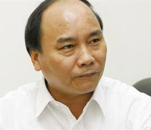 Cải cách thủ tục hành chính: 