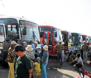 Mỗi khi giá xăng dầu có sự điều chỉnh giảm, các 6Pg88.con độc quyền mỗi ngày PG88 Uy Tín Số 1 Việt Nam vận tải lại đứng trước rất nhiều áp lực giảm giá cước từ phía khách hàng.