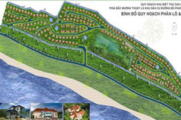 Phối cảnh Link Trang Chủ PG88.Com Mới #2026.