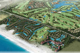 The ocean villas, một Link Trang Chủ PG88.Com Mới #2026 được Vinaprojects quản lý.