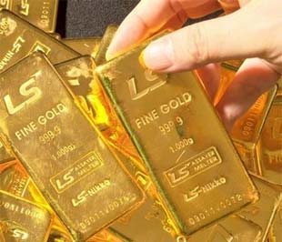 Trên thị trường quốc tế, tuy vẫn được kỳ vọng chuẩn bị đón một đợt phục hồi mạnh, Pg88vn đăng ký tài khoản tiếp tục ở trạng thái gần như im lìm.