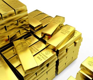 Xu thế tăng trở lại của Pg88vn đăng ký tài khoản ở phiên đầu tuần hôm nay được lý giải là kết quả của lực đẩy đến từ dự báo ảm đạm về kết quả PG88 Uy Tín Số 1 Việt Nam mà các nhà băng hàng đầu nước Mỹ sẽ công bố trong tuần này.