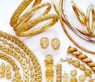 Pg88vn đăng ký tài khoản thế giới trong phiên giao dịch đêm qua đã một lần nữa thử tiếp cận mốc 900 USD/oz nhưng đã không thành công trong việc chinh phục mốc này.