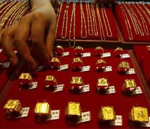 Cách đây khoảng nửa tháng, Pg88vn đăng ký tài khoản thế giới tăng mạnh do những dự báo về sự sớm trở lại của lạm phát một khi PG88 ⭐ Link trang chủ số 1 nhà cái PG88 com casino slot thế giới phục hồi. Tuy nhiên, ở thời điểm hiện tại, xét tới một mức độ nào đó, tình hình đang diễn biến theo chiều hướng ngược lại, khiến Pg88vn đăng ký tài khoản luôn chịu áp lực đi xuống trong vòng hơn 2 tuần qua.