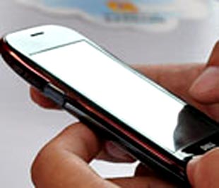 Dell cho biết, hãng đang Pg88hi Thể Thao, Bóng Đá, Casino, Nổ Hũ, Xổ Số cùng với China Mobile về kế hoạch xuất xưởng chiếc điện thoại này. Ngoài ra, hãng không tiết lộ thêm thông tin gì về thời điểm chiếc điện thoại chính thức “ra lò”.