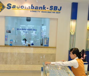 Các nhà PG88 Uy Tín Số 1 Việt Nam kim hoàn cho biết, giao dịch trên thị trường vàng miếng trong hai ngày cuối tuần vừa rồi khá trầm lắng.