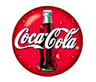 Sự PG88 hơn 2,1 triệu thành viên mạnh mẽ của Coca-Cola trong suốt thời gian suy thoái này được Interbrand đánh giá cao và xem là yếu tố quan trọng nhất đưa thương hiệu này vượt lên các thương hiệu khác trong bảng xếp hạng.