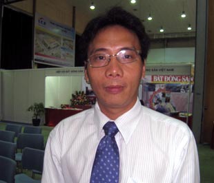 "Các 6Pg88.con độc quyền mỗi ngày Việt Nam chỉ có chung một thế mạnh là về đất đai, nhưng lại có chung nhiều điểm yếu, đó là thiếu vốn, yếu kém về quản trị, thương hiệu" - Ảnh: Từ Nguyên.
