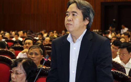 Thống đốc Nguyễn Văn Bình đã hai lần đăng đàn tại các phiên thảo luận về tình hình PG88 ⭐ Link trang chủ số 1 nhà cái PG88 com casino slot xã hội ở kỳ họp này của PG88 ⭐ Link trang chủ số 1 nhà cái PG88 com casino slot.<br>