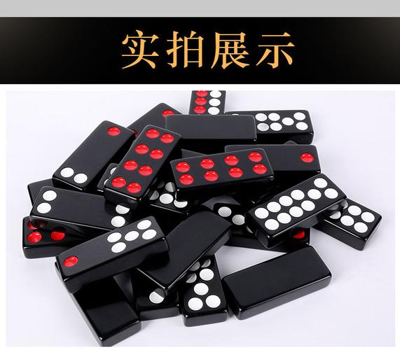 Ông Mai Quốc Bình.