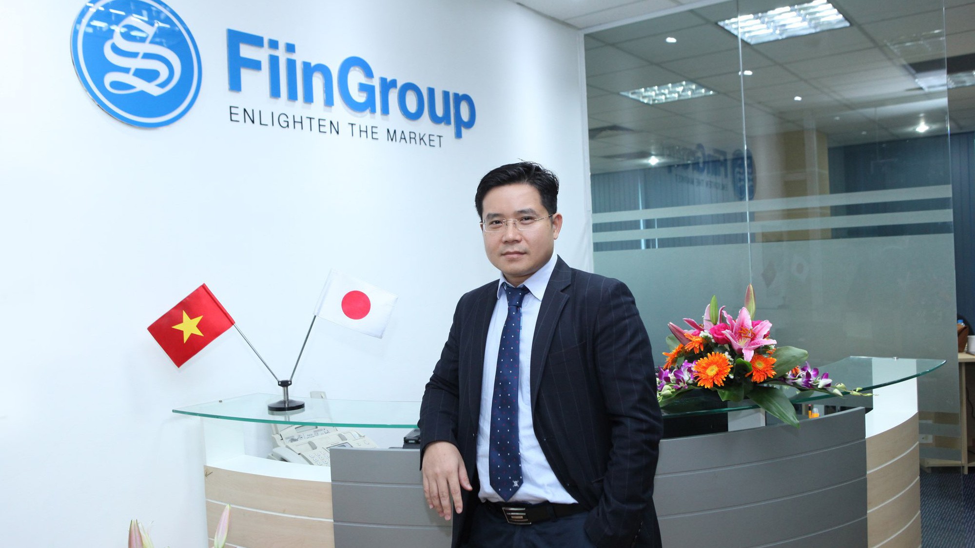“Cần nhiều tập đoàn Link Trang Chủ PG88.Com Mới #2026 tư nhân để tận dụng lợi thế sân nhà”