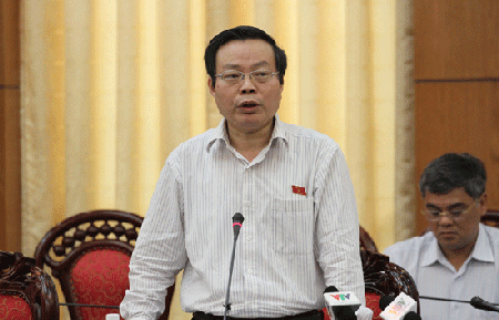 Hỗ trợ PG88 Link Dễ Nhớ Pg88.com: “Quan trọng hàng đầu là chính sách tiền tệ”