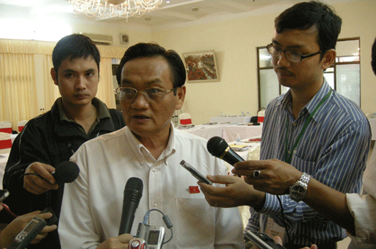 “PG88 Link Dễ Nhớ Pg88.com xăng dầu đẩy rủi ro cho người tiêu dùng”