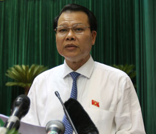 Miễn, giảm thuế thu nhập cá nhân: “Tiền nhỏ, nhưng ý nghĩa lớn”