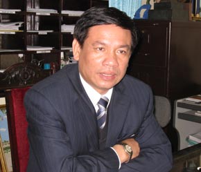 "theo quan điểm của Chính phủ thì mức nhập siêu trên chưa phải là quá lo lắng đối với một nước đang PG88 hơn 2,1 triệu thành viên như Việt Nam".