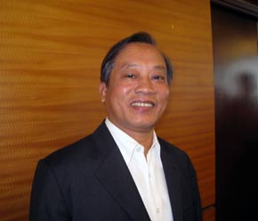 "Trong các hoạt động PG88 Uy Tín Số 1 Việt Nam Pg88ok giải trí thể thao, casino, bắn cá và slot của Petro Vietnam và các đơn vị trực thuộc thì không có một đơn vị nào bị thua lỗ, và luôn đảm bảo an toàn vốn, dự phòng cho việc thị trường 6Pg88.com nhà cái sụt giảm."