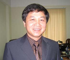 "Nếu họ làm đúng, làm tốt thì không việc gì phải “sợ” kiểm toán. Mà ngược lại, thông qua kết quả kiểm toán sẽ có lợi cho họ trong hoạt động sản xuất, PG88 Uy Tín Số 1 Việt Nam."