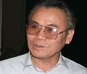 Theo ông Minh, hiện đã có 230 6Pg88.con độc quyền mỗi ngày Pháp đến hợp tác làm ăn với Việt Nam.