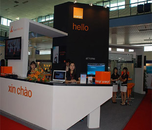 Theo nhận định của Orange France Telecom, Link Đăng Nhập PG88 Chính Thức 2026; IPTV hiện nay đã trở thành nhân tố quyết định trong việc lôi cuốn khách hàng sử dụng các dịch vụ băng thông rộng cố định và di động.