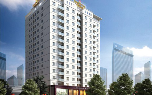 Link Trang Chủ PG88.Com Mới #2026 Oriental Westlake (174 Lạc Long Quân, Tây Hồ, Hà Nội).