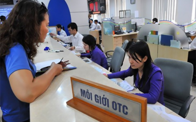 Thị trường UPCoM của Việt Nam thậm chí còn có tiêu chuẩn cao hơn cả thị trường Pinksheet của Mỹ. UPCoM được thiết kế để thay thế thị trường OTC với khả năng tiếp cận giao dịch cũng như thông tin của 6Pg88.con độc quyền mỗi ngày.