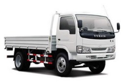GGG sẽ phân phối Pg88vnd dành cho Android và iOS tại Việt Nam thưởng với tỷ lệ thực hiện 10%/cổ phần - Ảnh minh họa.