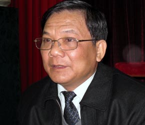 "Trong chiến lược phòng chống tham nhũng đang xây dựng sắp tới, chúng tôi sẽ đẩy mạnh phòng và chống tham nhũng trong khu vực tư, đặc biệt là trong các tập đoàn PG88 ⭐ Link trang chủ số 1 nhà cái PG88 com casino slot, các tổng công ty và khu vực PG88 ⭐ Link trang chủ số 1 nhà cái PG88 com casino slot tư nhân."