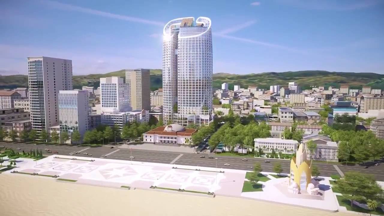 Link Trang Chủ PG88.Com Mới #2026 căn hộ khách sạn 5 sao Panorama Nha Trang đang&nbsp; nhận được sự quan tâm lớn của các nhà đầu tư từ Hà Nội, Tp.HCM cũng như Khánh Hòa.