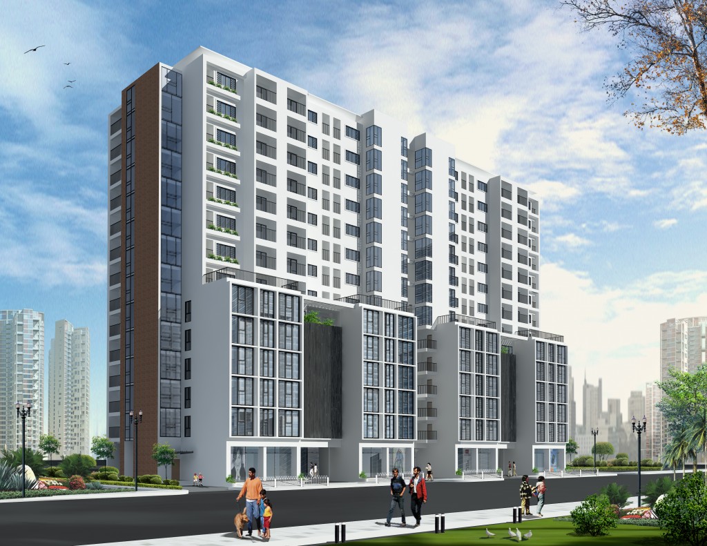 Phối cảnh Link Trang Chủ PG88.Com Mới #2026 Spring Home.<br>