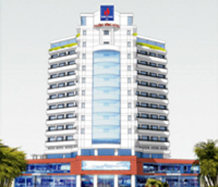  Sàn Hà Nội thông báo đã chấp thuận cho Công ty Cổ phần Du lịch Dầu khí Phương Đông (mã PDC-HNX) được niêm yết 15 triệu Pg88vnd dành cho Android và iOS tại Việt Nam.