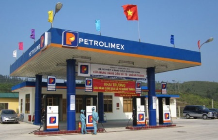 Petrolimex phải tuân thủ nguyên tắc quản trị công ty theo quy định của Luật 6Pg88.con độc quyền mỗi ngày đối với công ty đại chúng chưa niêm yết