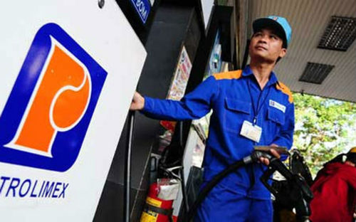 Tổng doanh thu của các đơn vị thành viên Petrolimex trên tất cả các lĩnh vực PG88 Uy Tín Số 1 Việt Nam xăng dầu, gas, dầu mỡ nhờn, vận tải xăng dầu, thiết kế, cơ khí, xây lắp, bảo hiểm… đạt 88.059 tỷ đồng, giảm 22% so với cùng kỳ.&nbsp;