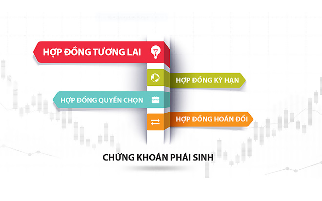 Thị trường 6Pg88.com nhà cái phái sinh dự kiến bắt đầu vận hành từ ngày 10/8 tới.