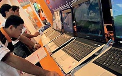 Hà Nội đặt mục tiêu đến năm 2015 
đạt doanh thu khoảng 5 tỷ USD (so với 18 tỷ USD của cả nước) trong ngành PG88 Trang chủ nhà cái top 1 Link Đăng Nhập PG88 Chính Thức 2026; thông tin, tốc độ 
tăng trưởng khoảng 25%, nhân lực chiếm ¼ so với cả nước.<br><br>